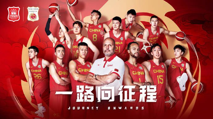 我们很少丢掉控球权、耐心寻找射门机会（不幸的是我们错过了几次得分机会），总的来说，我们今天理应获胜并拿到三分，这是一个成功的夜晚。